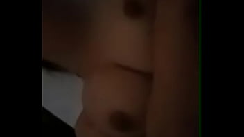 em suri dú to r_n cực đã :0936768463 e làm khu vực quận10