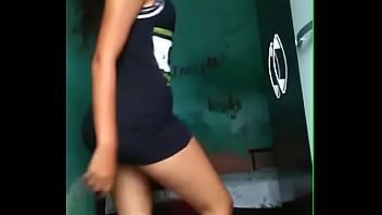 Jaqueline Jaque (jaqueline Amorim