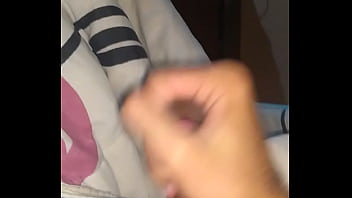 Batendo Uma Pro Mostrar A Rola Pro Cara Do Grindr