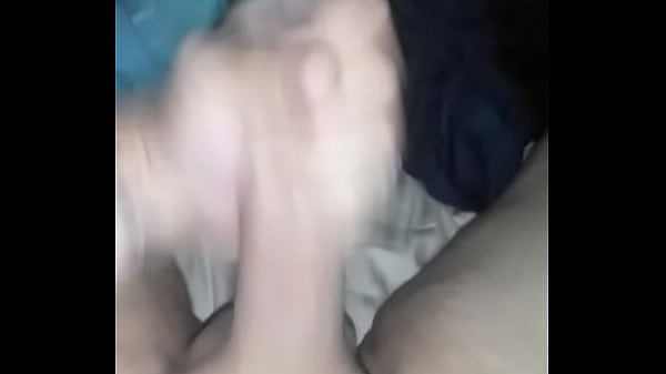 Masturbation, Solo, Dick, Masturbate, Latino, Soloboy - Solo_-_masturbation - 2025 - Hot - Experience - Video 3258712
