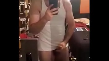 Hetero Engañado Roberto