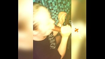 Interracial, Blowjob, Redhead, Bbc - Interracial - 2025 - Passionate - Session - Video 3258647