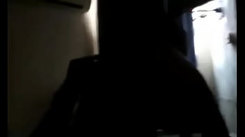 Después Del Colegio - fuck, fetish, gay, free - Video 3286778