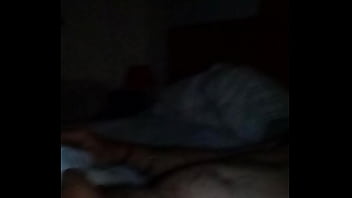 Hetero, Paja - Unknown - 2025 - Amazing - Performance - Video 3293397