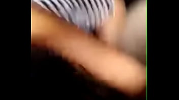 Infiel Mamando Verga En El Camion