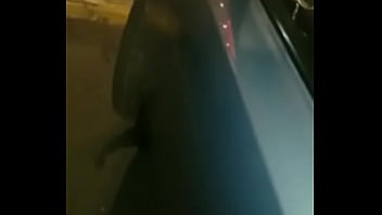 Salida Con Estefany Ramirez- El Reto Que No Fue-primera Parte