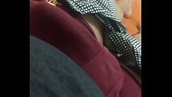 Gay, Pau - Gay - 2025 - Incredible - Scene - Video 3286727