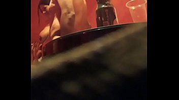 Bien, Putilla, Goloss - Unknown - 2025 - Passionate - Experience - Video 3285690