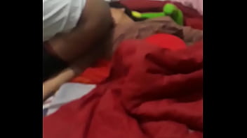 Lameculo, Goloss - Unknown - 2025 - Wild - Experience - Video 3087852