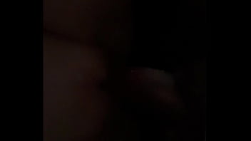 Cogiendomela Un Ratito