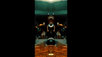 Rainbow Dolphin | Sad Haiku Take #7 | Live At Casa La Paz