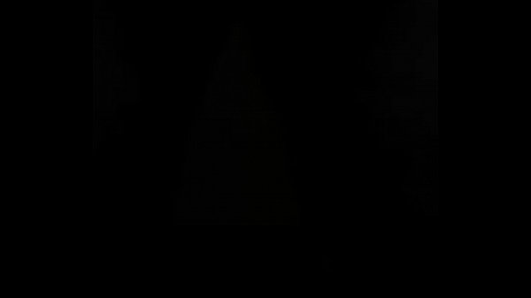 Just A Little Something - cumshot, masturbation, solo, soloboy - Video 3368634