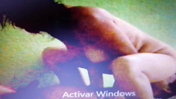 Rica Mamada A Mi Nalgoncita 2