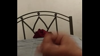 Cum, Hot, Amateur, Homemade, Masturbation, Horny, Orgasm, Couple, Bbw, Daddy, Dilf, Soloboy, Girth, - Bukkake - 2025 - Steamy - Performance - Video 3258525