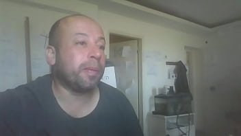 Guitar, Song, Soloboy - Unknown - 2025 - Sexy - Show - Video 3286645