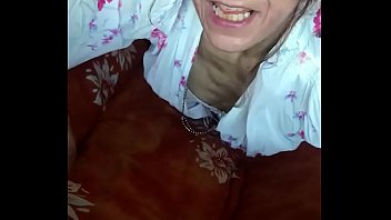 Best Blowjob By Grandma