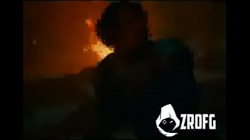 Juego De Tronos - Temporada 8 Capitulo 3 Completo (got) 3gp (