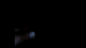 Quiero Que Me Ayuden