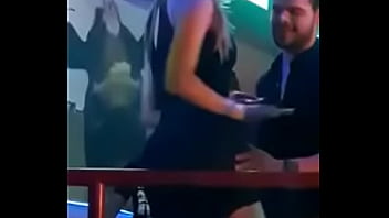 Baile, Discoteca - Unknown - 2025 - Amazing - Performance - Video 3293002