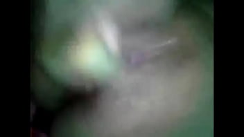 Tia Flor Y Su Jugete