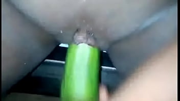 Yasira Quinto Mujer Colombiana