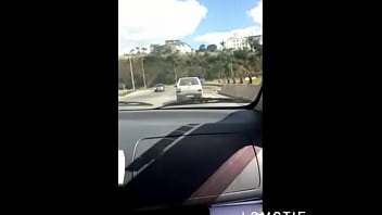 Nossa T_ Afim De Fazer Um Sexo Viu Amor