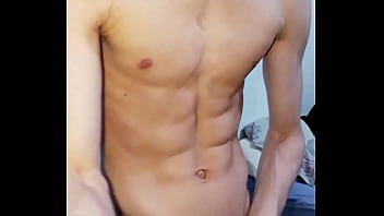 My Verification Video - Sexy-cock-masturbation-solo-masturbate-gay-twink-twinks-soloboy-gay-twinks-gay-porn-gay-m