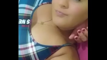 Venezolana En Bucaramanga