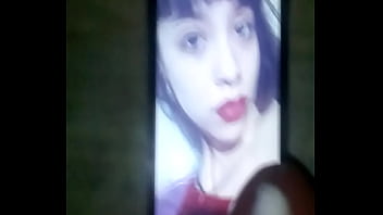 Tributo Para Magalii Kie Rica Argentina