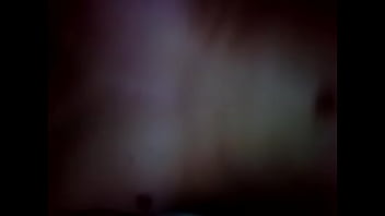 Chaketa Antes Del Trabajomp4