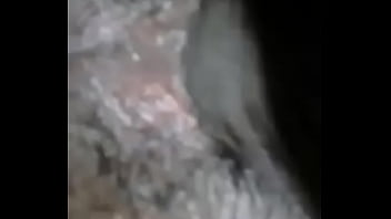 Gangbang, Aceandme - Gangbang - 2025 - Sexy - Show - Video 3368524