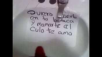 Amateur, Gay, Soloboy - Gay - 2025 - Intense - Scene - Video 6356415