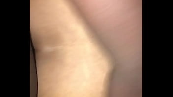 Babymomma Doggystyle