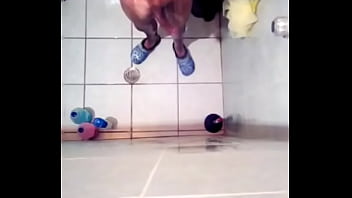 European, Pene-curvo - Unknown - 2025 - Passionate - Experience - Video 3368531