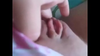 Ya Rasurada Y Mojadita