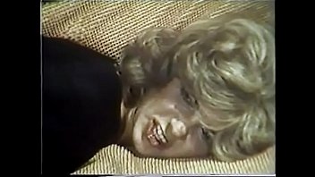 Vintage Tao Collector' Series 10 Part 2