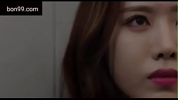 Korean Movie Nice Sex Scene 1