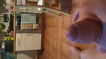 Homemade, Soloboy, Men-wanking - Real_amateur - 2025 - Amazing - Session - Video 3368509