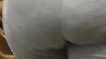 Bbw, Candid - Bbw - 2025 - Steamy - Performance - Video 3292810