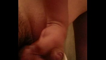 Cum, Chubby, Gay, Penis, 18yo, Smallcock, Gay-masturbation - Gay - 2025 - Steamy - Experience - Video 3258236