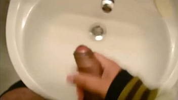 Amateur, Masturbation, Paja, Soloboy, Pajota - Amateur - 2025 - Sexy - Experience - Video 6356461