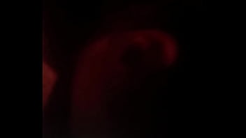 Sucking Me Kept Her Alive