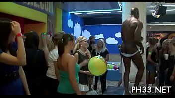 Angels Craves To Fuck The Army Dancer - hardcore, interracial, blowjob, amateur, party, cfnm, group-sex, sex-party, male-strippers, party-ha - Video 2894512