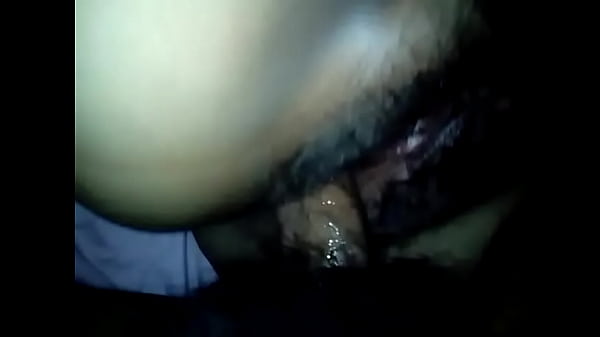 Valeria-caceda, La-loka - Unknown - 2025 - Hot - Scene - Video 3292766