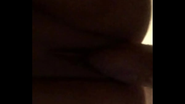 Shaved, Wife - Shaved_pussy - 2025 - Steamy - Session - Video 3292780