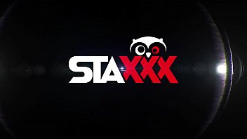 European Babes Roleplay In A Fun Sexy Threeway