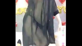 Uplive C_ Giáo Thảo Sexy Dance