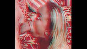 Sheluvsdicc - Mixtape Vol 2