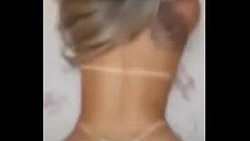 Fucking, Blonde, Doggystyle, Mature, Wife, Big-ass, Bbc - Blonde - 2025 - Amazing - Performance - Video 3256293