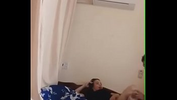 LỌT KHE L_ CHỈ MUỐN DOGGY